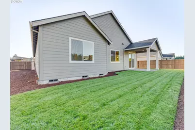 3118 Heron St, Woodland, WA 98674 - Photo 5