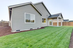 3118 Heron St, Woodland, WA 98674 - Photo 5