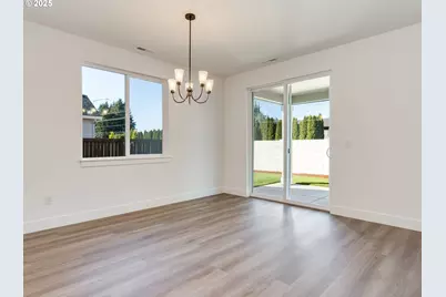 3118 Heron St, Woodland, WA 98674 - Photo 25