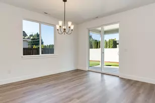 3118 Heron St, Woodland, WA 98674 - Photo 25