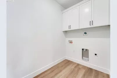 3118 Heron St, Woodland, WA 98674 - Photo 17