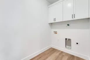 3118 Heron St, Woodland, WA 98674 - Photo 17