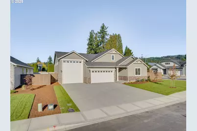 3118 Heron St, Woodland, WA 98674 - Photo 3