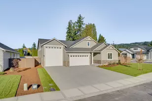 3118 Heron St, Woodland, WA 98674 - Photo 3