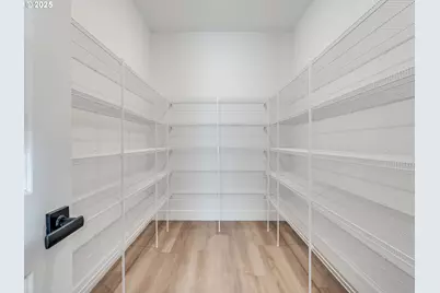 3118 Heron St, Woodland, WA 98674 - Photo 33