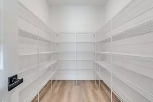 3118 Heron St, Woodland, WA 98674 - Photo 33