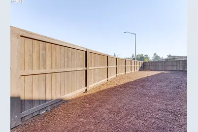 3118 Heron St, Woodland, WA 98674 - Photo 7