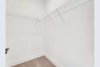 3118 Heron St, Woodland, WA 98674 - Photo 11