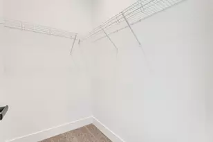 3118 Heron St, Woodland, WA 98674 - Photo 11