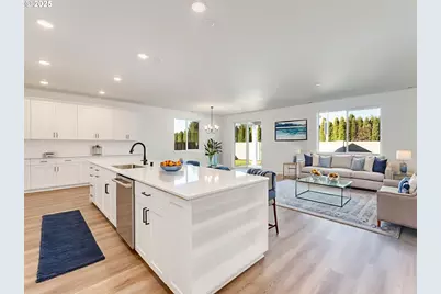 3118 Heron St, Woodland, WA 98674 - Photo 31