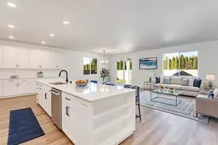 3118 Heron St, Woodland, WA 98674 - Photo 31