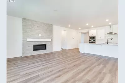 3118 Heron St, Woodland, WA 98674 - Photo 23