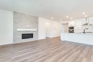 3118 Heron St, Woodland, WA 98674 - Photo 23