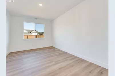 3118 Heron St, Woodland, WA 98674 - Photo 19