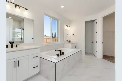 3118 Heron St, Woodland, WA 98674 - Photo 37