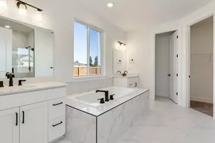 3118 Heron St, Woodland, WA 98674 - Photo 37