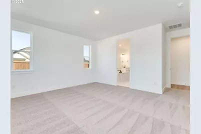 3118 Heron St, Woodland, WA 98674 - Photo 35