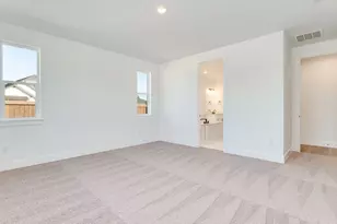 3118 Heron St, Woodland, WA 98674 - Photo 35