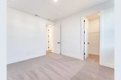 3118 Heron St, Woodland, WA 98674 - Photo 13