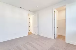 3118 Heron St, Woodland, WA 98674 - Photo 13