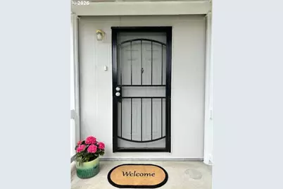 2438 Maia Loop, Springfield, OR 97477 - Photo 5