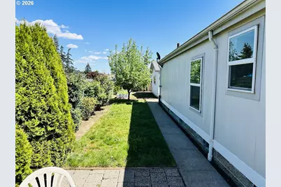 2438 Maia Loop, Springfield, OR 97477 - Photo 29