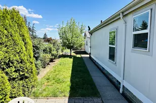 2438 Maia Loop, Springfield, OR 97477 - Photo 29