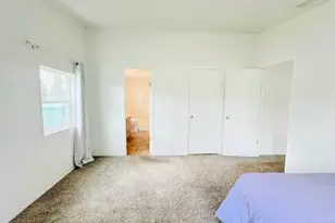 2438 Maia Loop, Springfield, OR 97477 - Photo 19