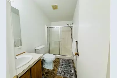 2438 Maia Loop, Springfield, OR 97477 - Photo 23