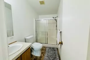 2438 Maia Loop, Springfield, OR 97477 - Photo 23