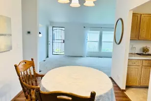 2438 Maia Loop, Springfield, OR 97477 - Photo 13