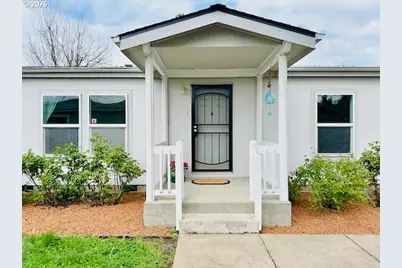 2438 Maia Loop, Springfield, OR 97477 - Photo 1