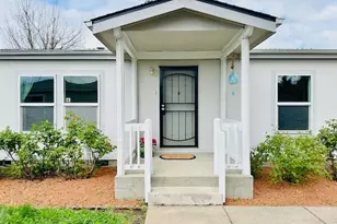 2438 Maia Loop, Springfield, OR 97477 - Photo 1