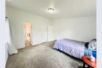 2438 Maia Loop, Springfield, OR 97477 - Photo 17