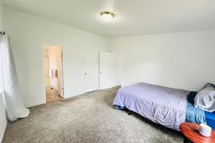 2438 Maia Loop, Springfield, OR 97477 - Photo 17