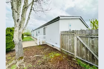 2438 Maia Loop, Springfield, OR 97477 - Photo 23