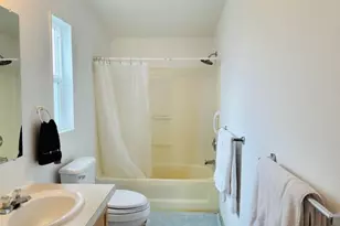 2438 Maia Loop, Springfield, OR 97477 - Photo 21