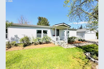 2438 Maia Loop, Springfield, OR 97477 - Photo 3