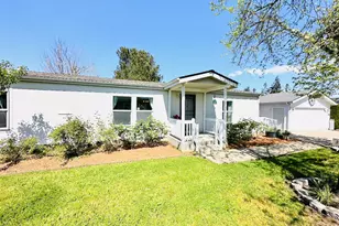 2438 Maia Loop, Springfield, OR 97477 - Photo 3
