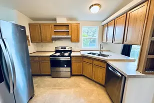 2438 Maia Loop, Springfield, OR 97477 - Photo 15