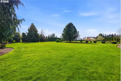 2853 Pudding Creek Ln SE, Salem, OR 97317 - Photo 37