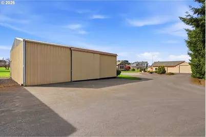 2853 Pudding Creek Ln SE, Salem, OR 97317 - Photo 5