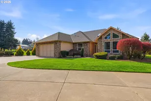 2853 Pudding Creek Ln SE, Salem, OR 97317 - Photo 43