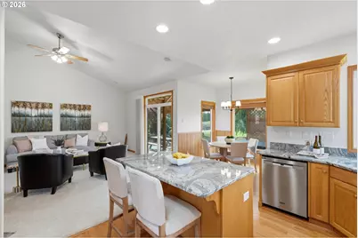 2853 Pudding Creek Ln SE, Salem, OR 97317 - Photo 17