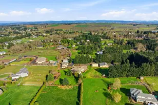 2853 Pudding Creek Ln SE, Salem, OR 97317 - Photo 41