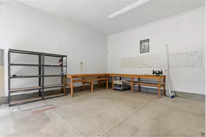 2853 Pudding Creek Ln SE, Salem, OR 97317 - Photo 33