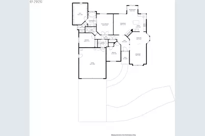 2853 Pudding Creek Ln SE, Salem, OR 97317 - Photo 45