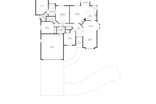 2853 Pudding Creek Ln SE, Salem, OR 97317 - Photo 45