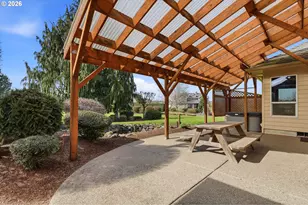 2853 Pudding Creek Ln SE, Salem, OR 97317 - Photo 35