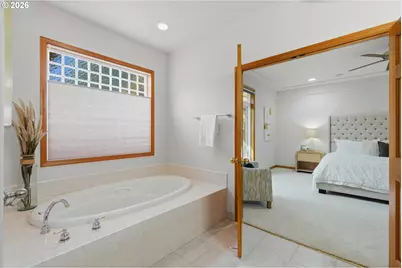 2853 Pudding Creek Ln SE, Salem, OR 97317 - Photo 27